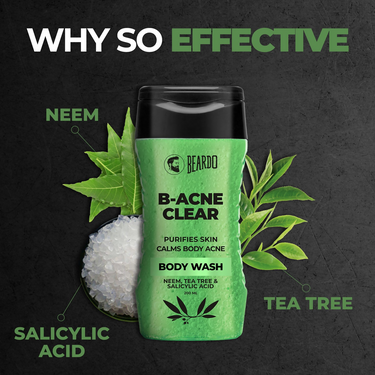 https://cdn.shopify.com/s/files/1/1857/6931/products/MNjTbRJ1ZQ.png?v=1697885086